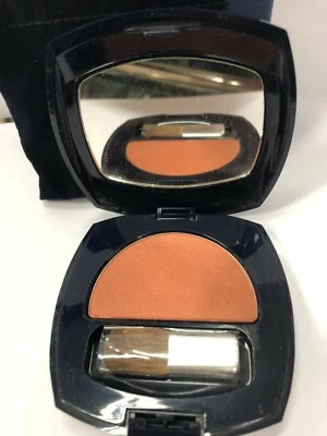 MARBERT POWDER ROUGE Foto 1 de 4