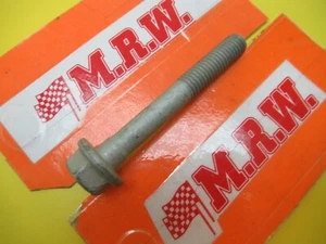 FRONT LOWER CONTROL ARM FORWARD BOLT BUSHING TO CAR BODY FRAME for COBALT 05-10 - Picture 1 of 12