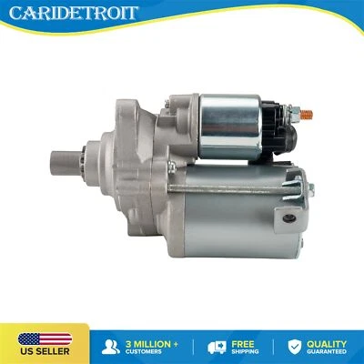 Arranque para Isuzu Oasis 96-2002 1996-1999 Honda Accord 1996-1998 Odyssey Foto 1 de 4