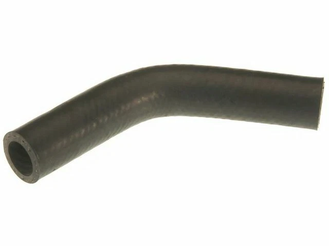 Manguera de calefacción de tubo a motor para Buick Century 1986-1988 3,8 L V6 GAS 78VGQD Foto 1 de 1