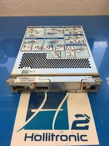 EMC 303-123-001D-01 Storage CPU Controller - Picture 1 of 5