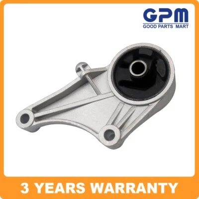 1pcs Front Engine Mount Fit For Vauxhall Opel Astra Meriva 1.4 Zafira - Image 1 of 4