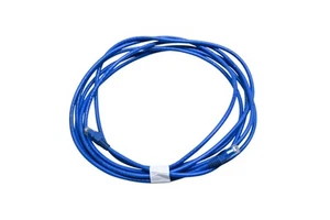 Eaton E126126-DG Gigasystem Patch Cable Cat6 NOS - Picture 1 of 3