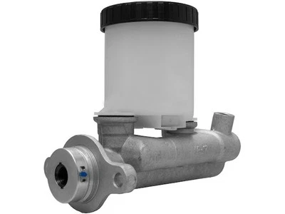 Cilindro maestro de freno para Nissan Máxima 1990-1994 37876GSWT 1991 1992 1993 GXE Foto 1 de 2