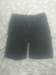 harley davidson shorts - Bild 1 von 9