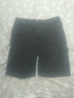 harley davidson Shorts - Изображение 1 из 4