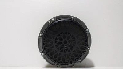 sistema audio radio cd CITROEN BERLINGO STATION WAGON X 9664955980 drolp150921 - Imagen 1 de 4