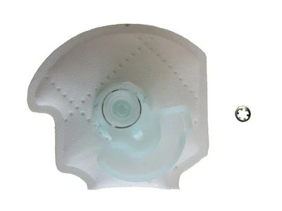 Pantalla de combustible para Toyota Sienna 2004-2006 49534RQGK 2005 3,3 L V6 3 MZ-FE Foto 1 de 2