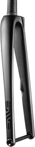 ENVE Road Flat-Mount Disc Fork, 1-1/4" Tapered Steerer, 43mm Rake, 12mm x 100mm - Picture 1 of 1