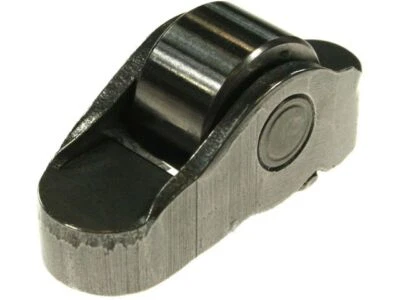 For 2004 Saturn L300 Rocker Arm 72374PXVY 2.2L 4 Cyl VIN: F DOHC Stock - Image 1 of 2