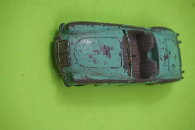 SPOT ON 104 MGA Triang e BOM - Imagem 1 de 4