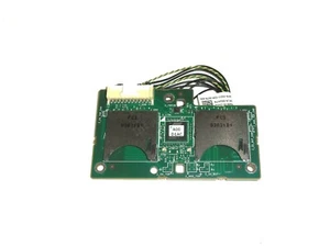 NEW DELL FLASH MEMORY READER, DUAL INTERNAL FLASH CARD READER NIA01 G247N D979T - Picture 1 of 2