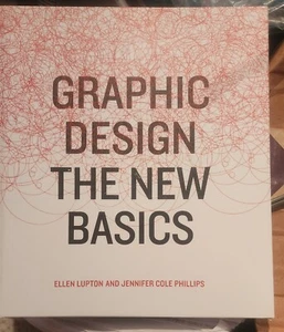 Grafikdesign Die neuen Grundlagen - Bild 1 von 2