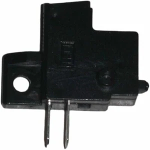 Interruptor de luz de freno delantero para Kawasaki Z 400 1980-1987 - Imagen 1 de 1