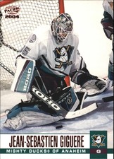 B1701- 2003-04 Pacific Red Hockey Card #s 1-200 -You Pick- 10+ FREE US SHIP