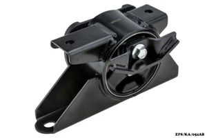 Supporto motore sinistro per KIA PICANTO II TA 2011-2017 218301Y010 ZPS/KA/054AB - Foto 1 di 9