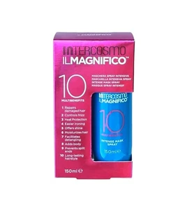 Revlon/Intercosmo Il Magnifico 10 Multibenefits Intense Mask Spray 150ml - Bild 1 von 1
