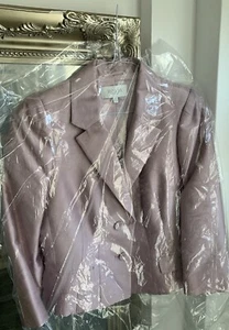 Hobbs women’s jacket size 12 Excellent condition - Picture 1 of 7