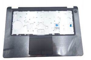 New GENUINE Palmrest Touchpad Assembly Single Point / Dell Latitude E5450 GYFGV