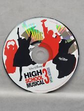 High School Musical 3: Senior Year (CD, Oct-2008, Walt Disney Records)SHIPS FREE