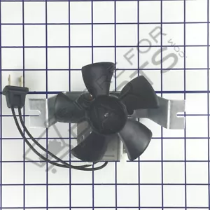 Broan S97009793 Fan assembly For Models 983, 682L, 682LNT - Picture 1 of 1