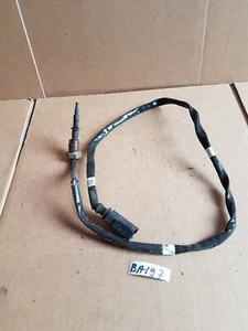 04L906088BD Exhaust Temperature Sensor 1,6 Tdi For VW Golf 7 Passat B8  - Picture 1 of 3