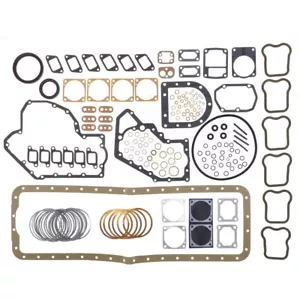 Motordichtsatz für SAME LASER 110 ( 5655ccm - 6 Zylinder ) - Bild 1 von 3