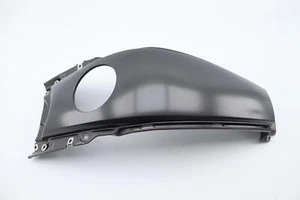 Habillage de réservoir pour moto BMW K 1600 GTL 2011 à 2016 - Photo 1/8