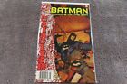 1992 Dc Comics Batman Shadow Of The Bat #1-94 + Annuals #1-5 - You Pick Issues