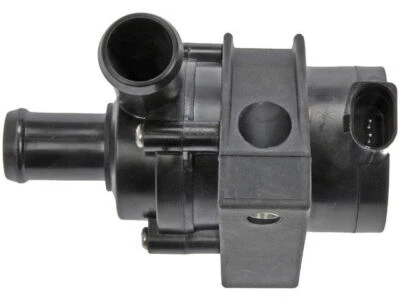 Bomba de agua auxiliar Dorman 11351RS para Volkswagen Passat CC 2009-2010 Foto 1 de 2