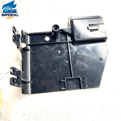 BMW M240xi F23 2017 - 2021 MÓDULO DE CONTROL DE CARROCERÍA CUBIERTA MOLDURA OEM Foto 1 de 4