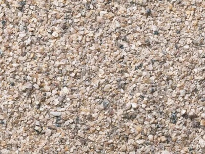 Noch 9372 Gleisschotter braun, 250 g, OVP