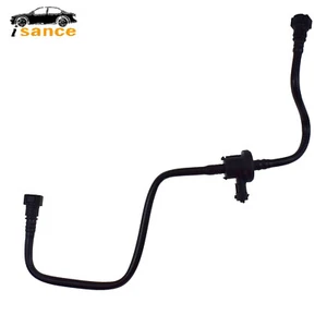 Electroválvula de purga de bote de vapor para Ford Focus 2012-2018 2,0 L BV6Z-9D289-R - Imagen 1 de 10