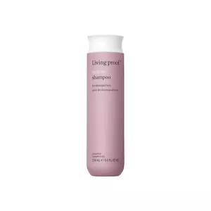 Living Proof Restore Shampoo 8 oz NEW - Picture 1 of 8