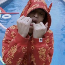 Pink Bape Hoodie With Ears Austria, SAVE 33% - raptorunderlayment.com