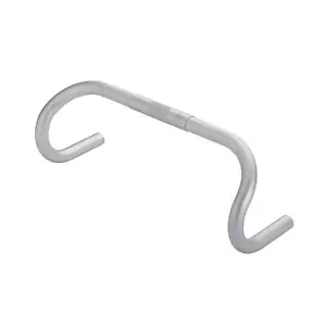 Cinelli Giro D'Italia 64 Drop Bars 26.0mm Traditional Road Handlebars 42 cm - Picture 1 of 1