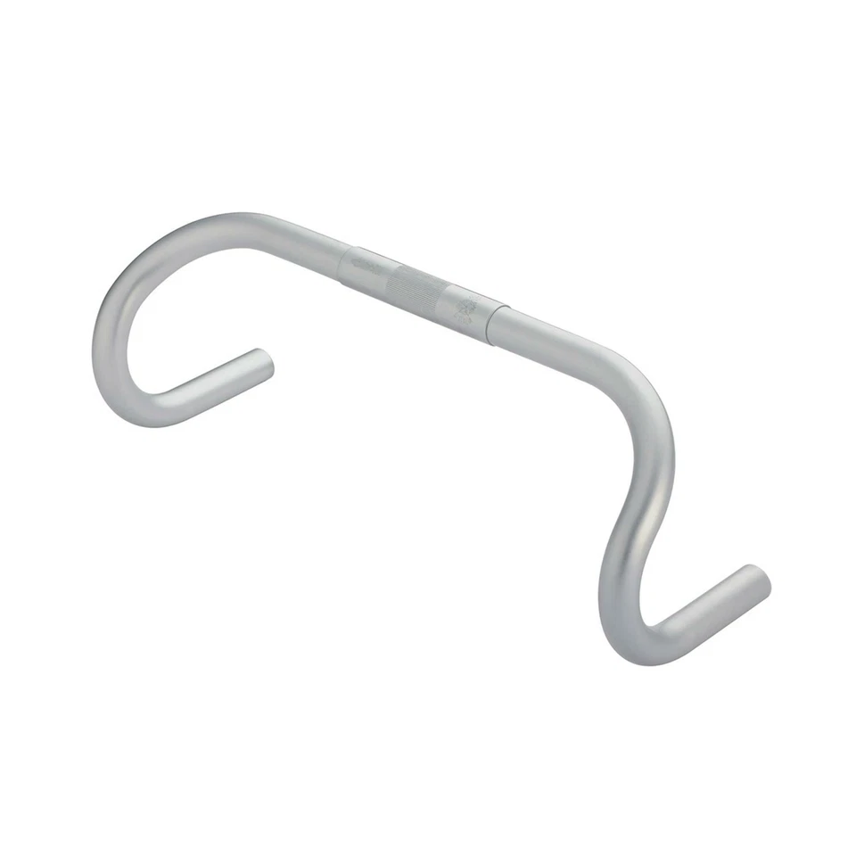 Cinelli Giro D'Italia 64 Drop Bars 26.0mm Traditional Road Handlebars 42 cm - Image 1 of 1