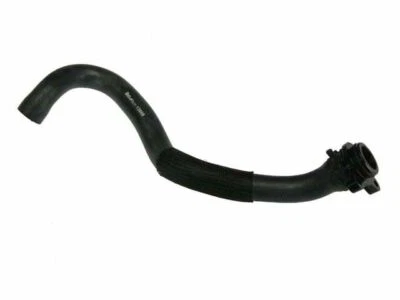 For 2014-2016 BMW M235i Radiator Hose 84616CG 2015 Foto 1 de 2