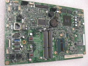 Acer All-in-one Aspire AZ3-610 mainboard with Intel i3-4010U cpu DB.SSU11.001 - Picture 1 of 4