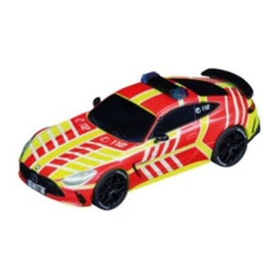 Carrera 15817378 Pullback Mercedes-AMG GT 63 112 Emergencia - Imagen 1 de 1