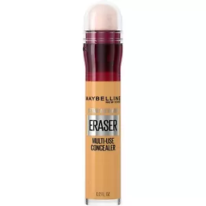 Maybelline Instant Age Rewind Eraser Multi-Use Concealer - Picture 1 of 17
