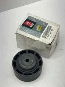 Deflection Guide Pully Timing belt Volvo Renault trucks 7421531762 22307253-OEM - Picture 1 of 8