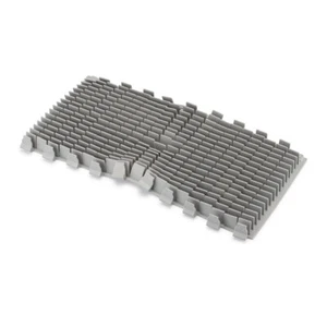 Dolphin Maytronics Grey Active Brush MAY-201-3227 9983122-R1 Replacement Part - Picture 1 of 4