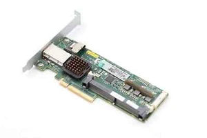HP Smart Array P212 6GB/s PCIe x8 SAS RAID Controller 462594-001 256mb Cache - Picture 1 of 6