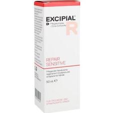 EXCIPIAL Repair Sensitive Creme, 50 ml PZN 04853573