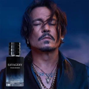 Best Pheromones For Men Attract HOT Women Androstenone Phermones Sex Cologne - Picture 1 of 28