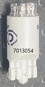 SUBZERO 7013054 REPLACEMENT LAMP / LED LIGHT BULB - SUB-ZERO (UC-15I) - Picture 1 of 1