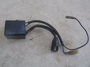 R1  Polaris Sport 400 1998 CDI Ignitor 3085632  - Bild 1 von 6