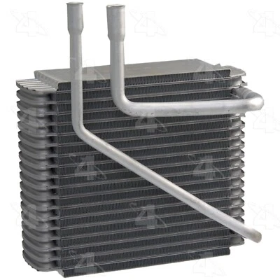 A/C Evaporator Core 4 Seasons For 2001-2007 Ford Escape - Image 1 of 4