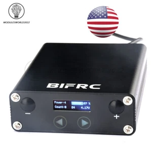Handheld Mini Spot Welder Machine Portable 18650 Battery Welding Power + Display - Picture 1 of 12